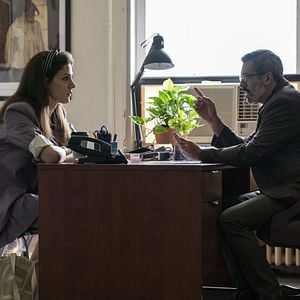 Foto Alfredo Narciso