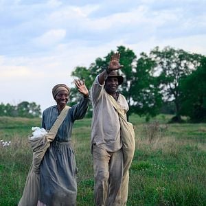Foto Madam C. J. Walker: Una mujer hecha a sí misma