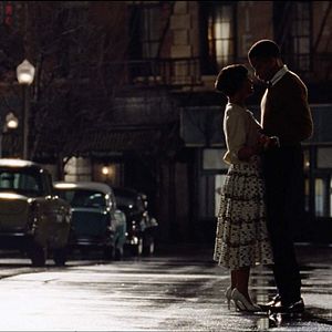 Foto Sylvie’s Love