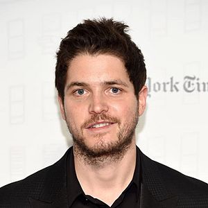 Foto Michael Trotter