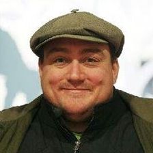 Foto Christoph Krutzler