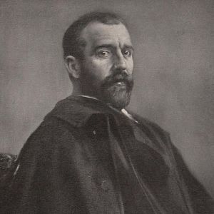 Foto Jakob Christoph Heer