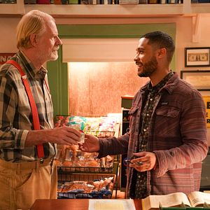 Foto Bless This Mess