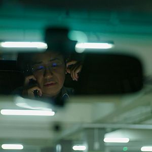 Foto Ausencia de verdad