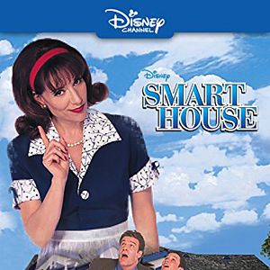 Foto Hogar, inteligente hogar