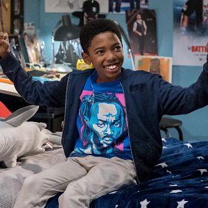 Foto Mi primer gran combate