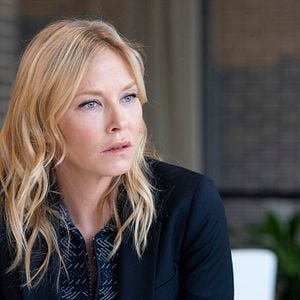 Foto Kelli Giddish
