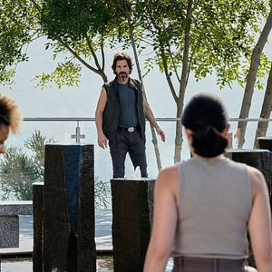 Foto Star Trek: Picard