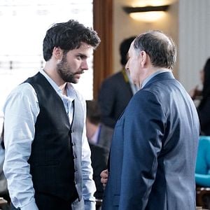 Foto Cómo defender a un asesino