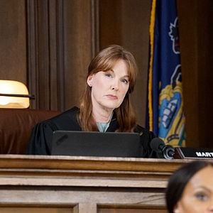 Foto Cómo defender a un asesino