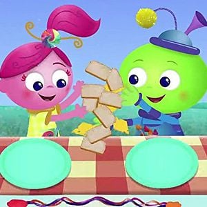 Foto Creative Galaxy