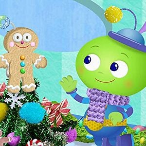 Foto Creative Galaxy