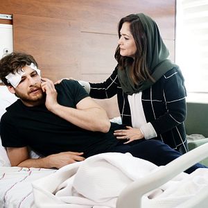 Foto Benim Adım Melek