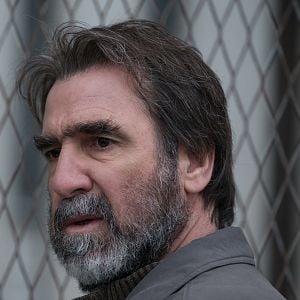 Foto Recursos inhumanos