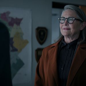 Foto Defender a Jacob