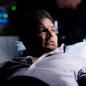 Foto Nicholas Gonzalez