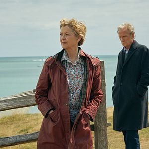 Foto Regreso a Hope Gap