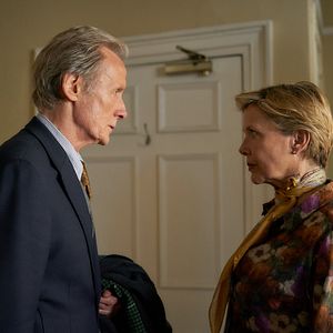 Foto Regreso a Hope Gap