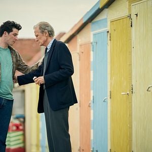 Foto Regreso a Hope Gap