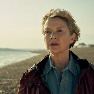 Foto Regreso a Hope Gap