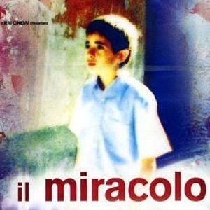 Foto Il Miracolo