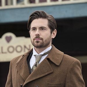 Foto Cuando habla el corazón