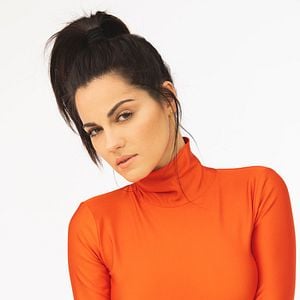 Foto Maite Perroni