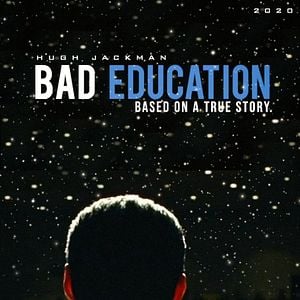 Foto La estafa (Bad Education)