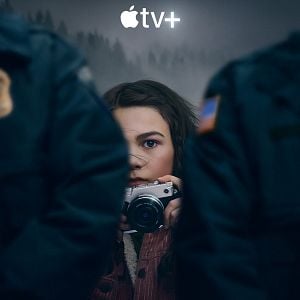 Foto Home Before Dark: Las crónicas de Hilde Lisko