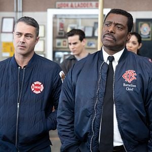 Foto Alberto Rosende