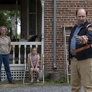 Foto Tales From The Loop