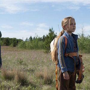 Foto Tales From The Loop