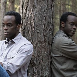 Foto Tales From The Loop