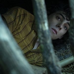 Foto Tales From The Loop