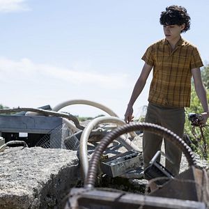 Foto Tales From The Loop