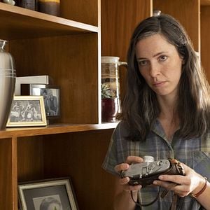 Foto Tales From The Loop