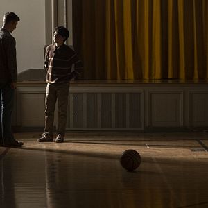 Foto Tales From The Loop