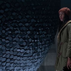 Foto Tales From The Loop