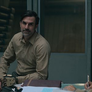 Foto Tales From The Loop