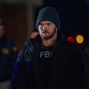 Foto FBI: Most Wanted