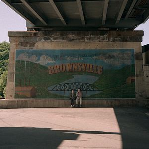 Foto Esta mierda me supera