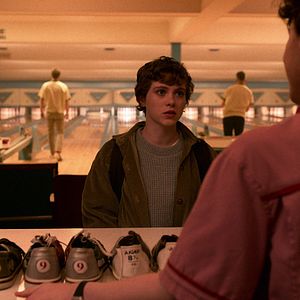 Foto Esta mierda me supera