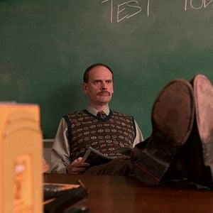 Foto Esta mierda me supera