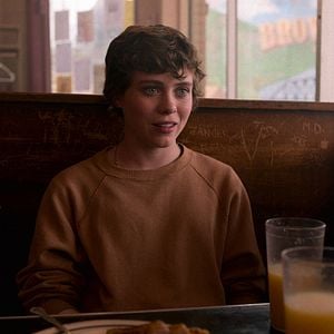 Foto Esta mierda me supera