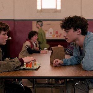 Foto Esta mierda me supera