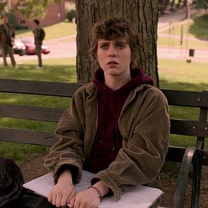 Foto Esta mierda me supera