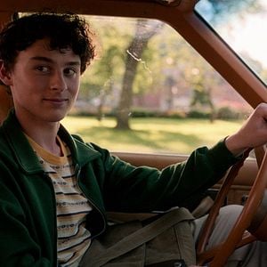 Foto Esta mierda me supera