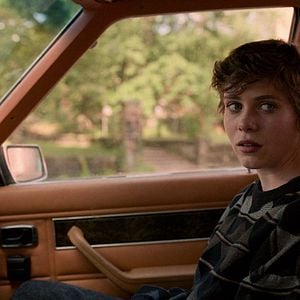 Foto Esta mierda me supera