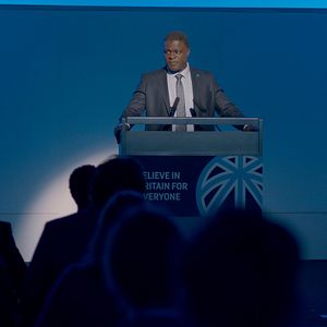 Foto MotherFatherSon