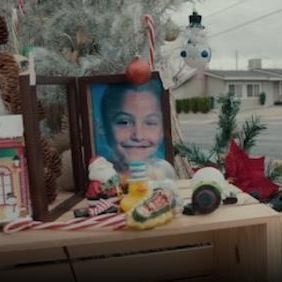 Foto Los juicios de Gabriel Fernández